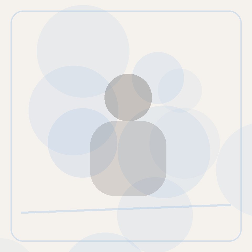 生日写真 51爆料