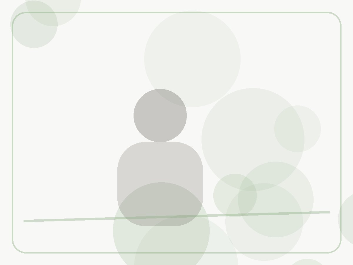 复古港风 51爆料